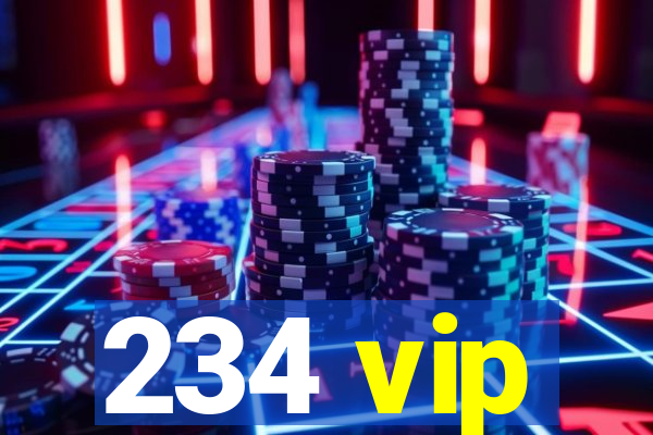 234 vip